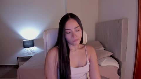 Samy online show from 01/14/26, 09:31