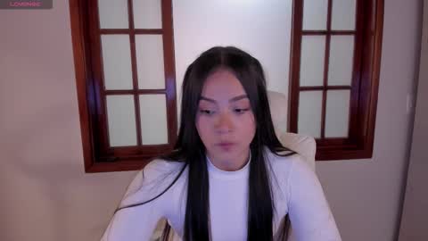 Samy online show from 02/01/26, 09:46