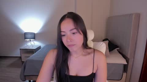 Samy online show from 02/10/26, 09:41