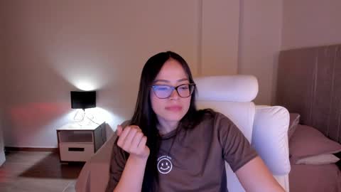 Samy online show from 04/01/26, 10:51