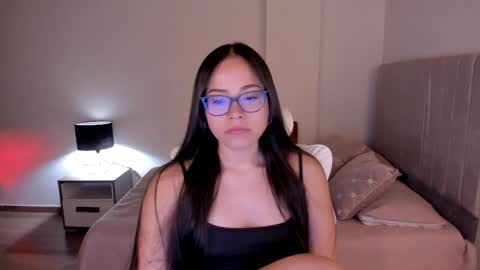 Samy online show from 04/15/26, 10:43