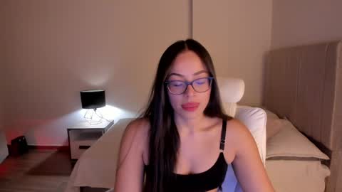 Samy online show from 05/15/26, 10:17