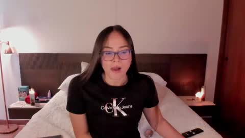 Snapshot of samy_one chatting on 07/15/26, 09:42 Samy online show from 07/15/26, 09:42