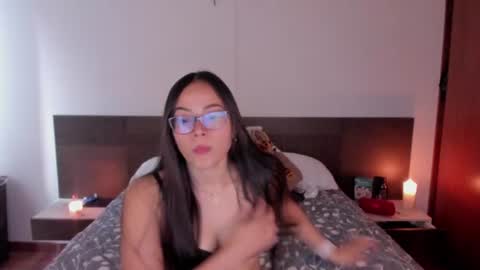 Snapshot of samy_one chatting on 07/19/26, 09:51 Samy online show from 07/19/26, 09:51