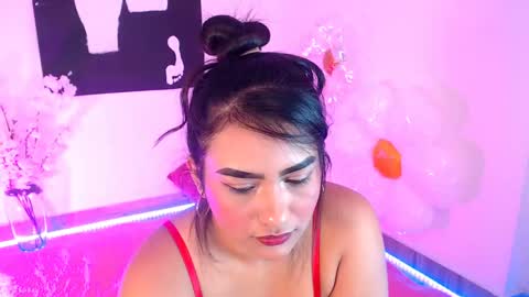 samy_qeen online show from 06/05/26, 08:14
