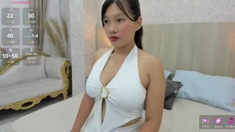 samy Rausch online show from 03/06/26, 11:17