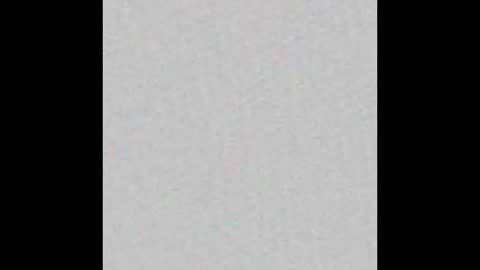 Samy Bennet online show from 12/15/25, 04:33