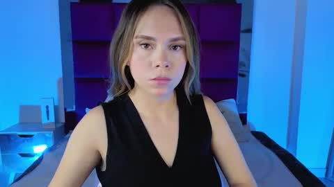 SAMY  online show from 03/03/26, 12:00