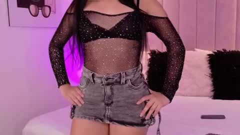 Samy  online show from 01/19/26, 02:21