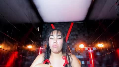 SamyEvanns online show from 05/06/26, 12:52