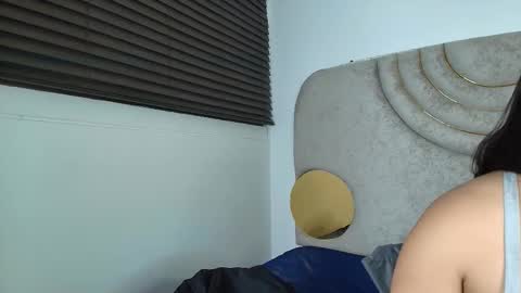 SAMY GREY... online show from 01/11/26, 03:11