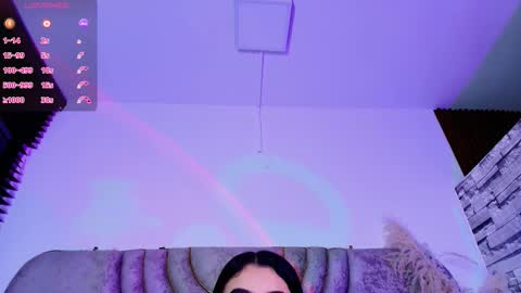 SAMY GREY... online show from 02/07/26, 04:16