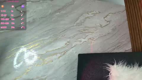 SAMY GREY... online show from 02/22/26, 03:29