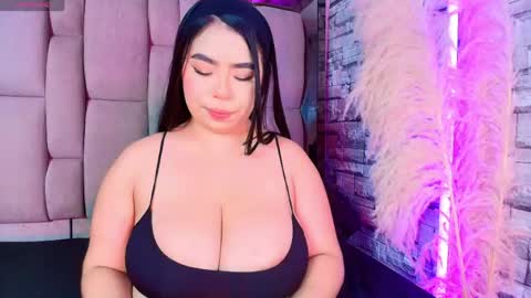 SAMY GREY... online show from 04/14/26, 03:12