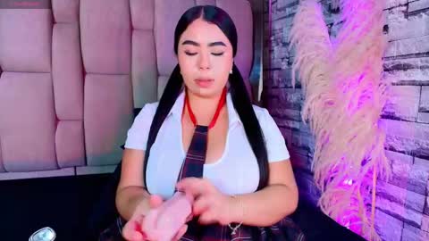 SAMY GREY... online show from 05/03/26, 03:23