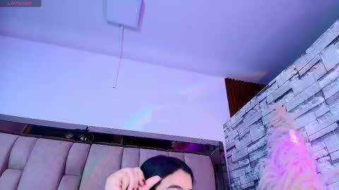SAMY GREY... online show from 05/06/26, 03:35