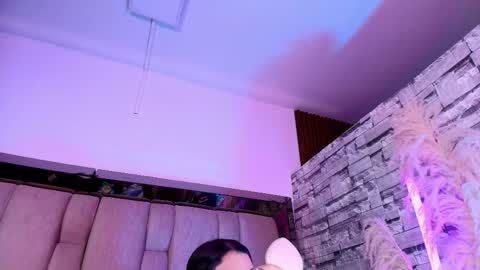 SAMY GREY... online show from 05/12/26, 03:14