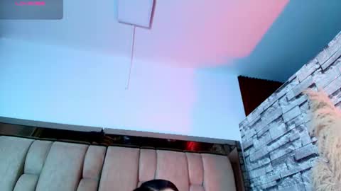 SAMY GREY... online show from 07/14/26, 06:07