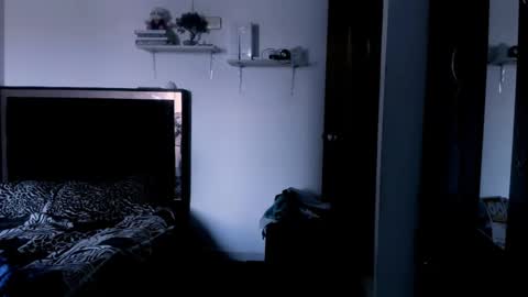 SamyHolbrook online show from 01/10/25, 07:00