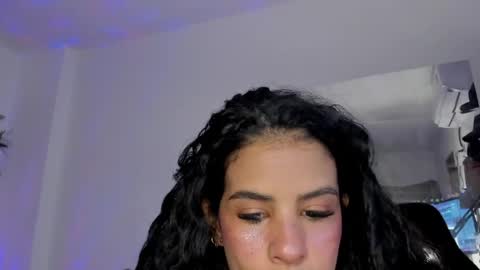 SamyHolbrook online show from 04/14/26, 01:17