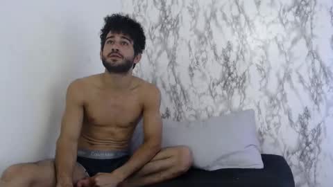 Snapshot of samylati chatting on 02/26/26, 04:11 samylati online show from 02/26/26, 04:11