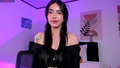 sammy online show from 05/12/26, 03:58