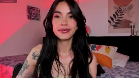 sammy online show from 06/03/26, 07:55