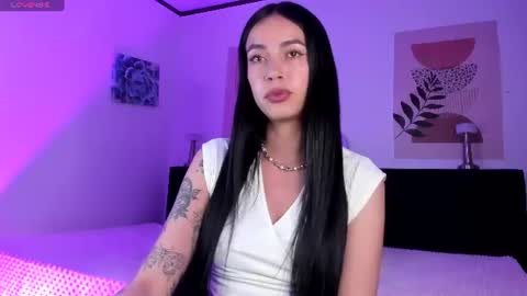 sammy online show from 07/20/26, 05:11