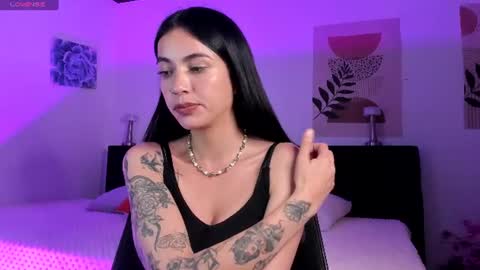 sammy online show from 07/27/26, 04:30