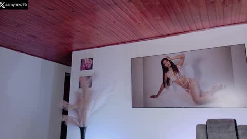 Snapshot of samymelo chatting on 11/09/25, 12:03 samymelo online show from 11/09/25, 12:03