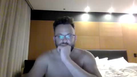 samyodon85 online show from 04/11/26, 03:44