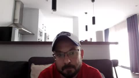 samyodon85 online show from 06/24/26, 09:30
