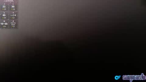 Samy and Juan online show from 09/14/25, 03:00