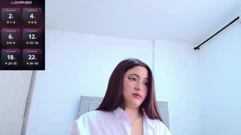 samyq8 online show from 03/22/26, 04:54