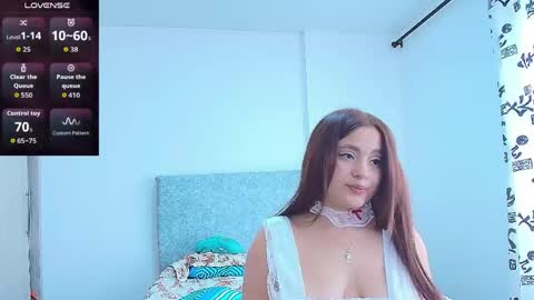 samyq8 online show from 05/24/26, 06:13