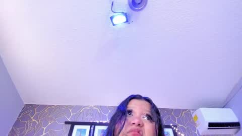 Samy  online show from 02/08/25, 09:35