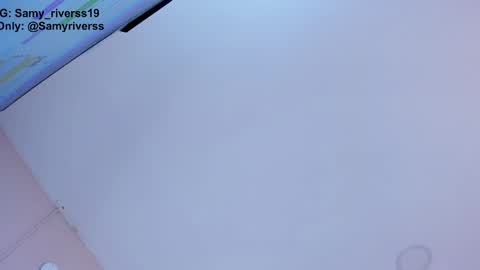 Samy  online show from 09/10/25, 02:11