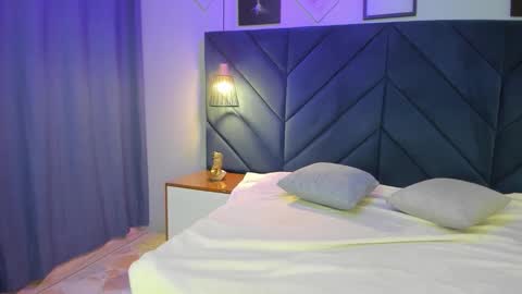 Samy  online show from 10/21/25, 10:49