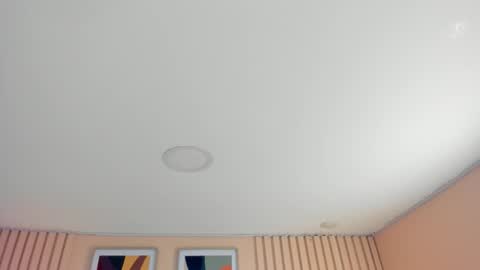 Samy  online show from 11/21/25, 10:36