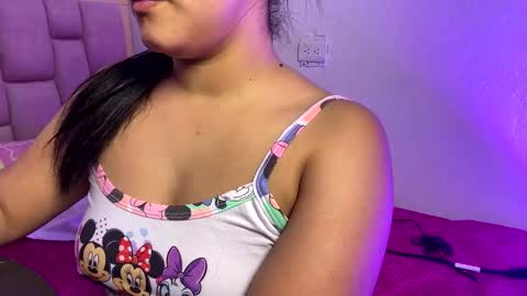 Samy online show from 11/12/25, 10:52