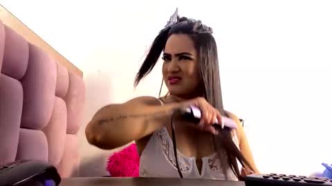 Samy online show from 03/06/26, 11:12