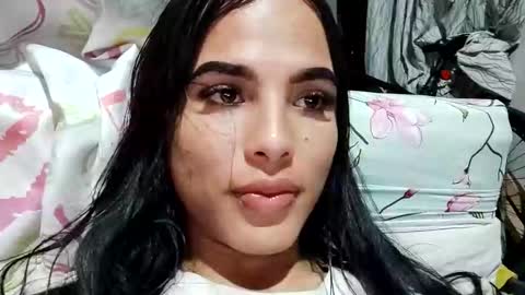 Snapshot of samys_world chatting on 02/04/26, 04:51 Samy Montoya online show from 02/04/26, 04:51