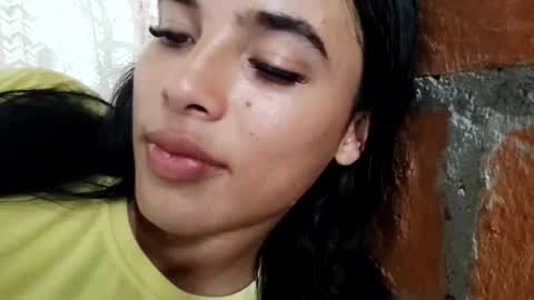 Snapshot of samys_world chatting on 02/05/26, 10:03 Samy Montoya online show from 02/05/26, 10:03