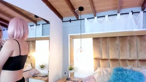 samysharky online show from 02/10/26, 06:28