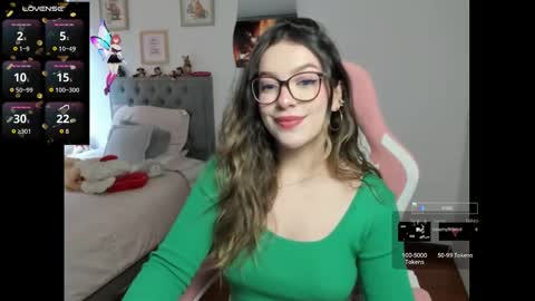 Snapshot of samysweet_8 chatting on 09/11/25, 06:19 Samanta online show from 09/11/25, 06:19