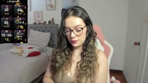 Samanta online show from 01/13/26, 01:16