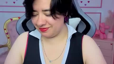 samythomas_t online show from 01/17/26, 07:39