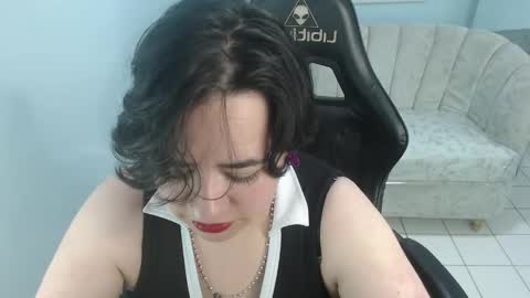 samythomas_t online show from 02/10/26, 08:02