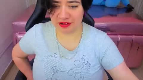 samythomas_t online show from 02/12/26, 08:48