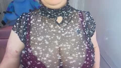 samythomas_t online show from 02/19/26, 07:54